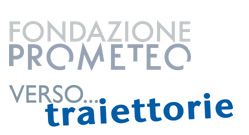 Traiettorie Fondazione Prometeo, Casa della Musica, Parma, Milano arte e cultura