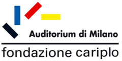 Auditorium di Milano,  LA-VERDI, Orchestra Sinfonica e Coro Sinfonico di Milano Giuseppe Verdi