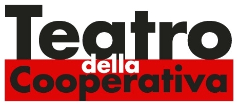 Teatro Della Cooperativa di Milano, Milano Arte Expo teatro