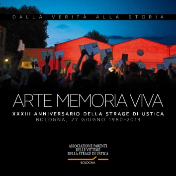 eventi-arte-memoria-viva-milano-arte-expo